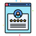 business and finance,computer,seo and web,customer,review,rating,voting,customer review,check list,customers
